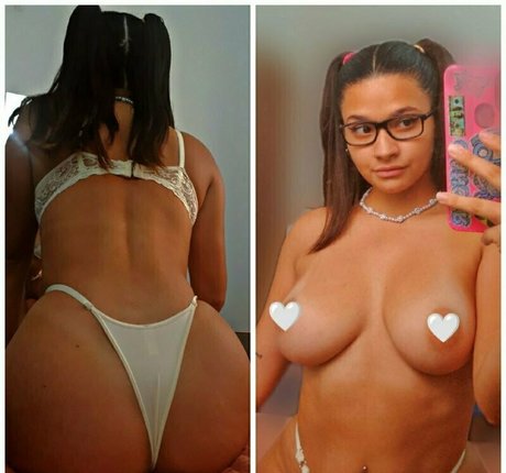 tumami hot star hot galleries