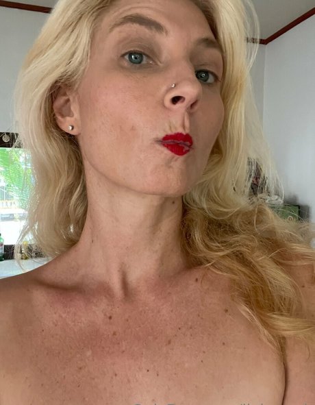 pov ebony onlyfans beautiful picture