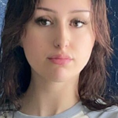 tetsuwuoo pornstar free image