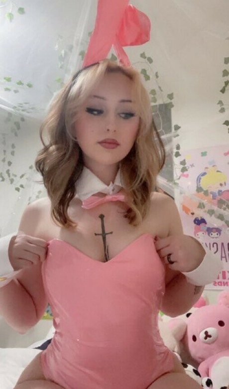 tetsuwuoo hd actress photo