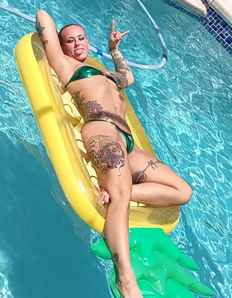 gay pov onlyfans pornographic picture