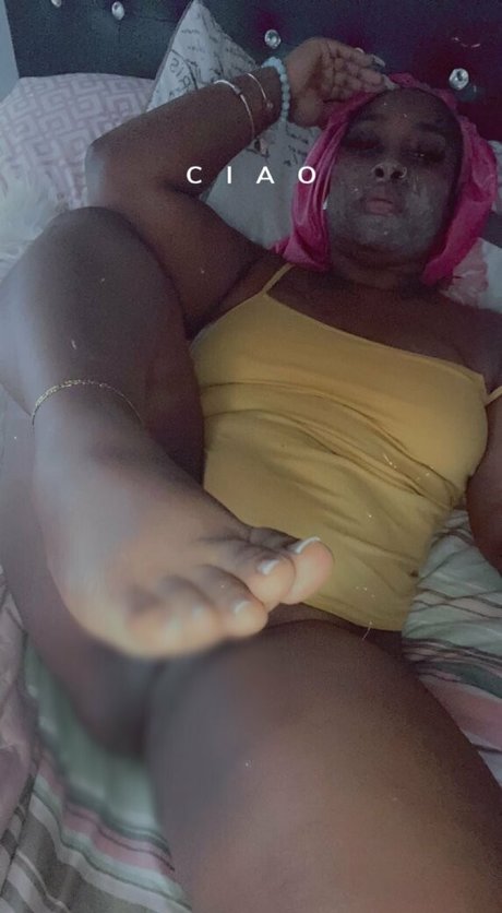 thai teen onlyfans adult gallery