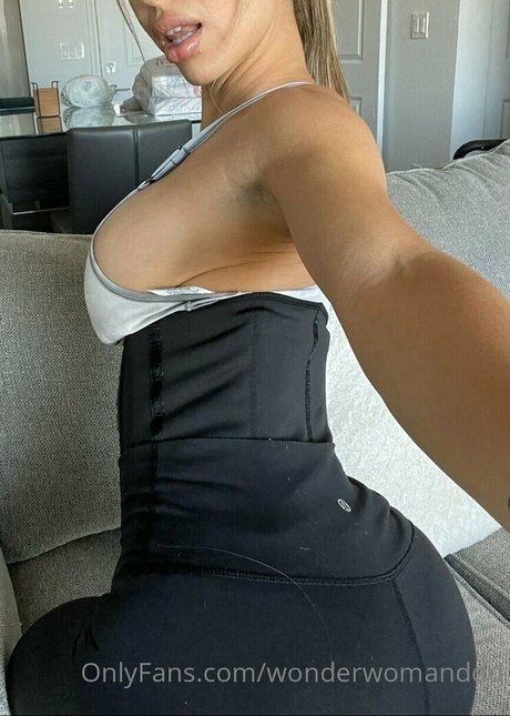 wonderwomanddd pornstar sexy archive