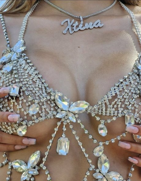 wonderwomanddd pornstar top galleries