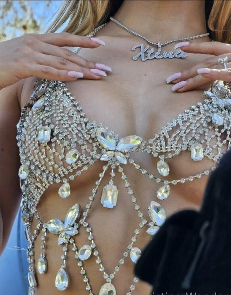 wonderwomanddd xxx star pictures