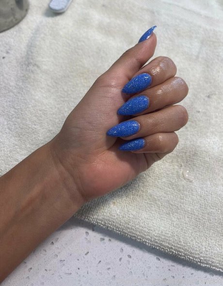 wonderwomanddd pornographic actress gallery