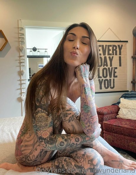 american onlyfans porno pics