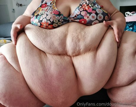 sexy feet onlyfans art nude pics