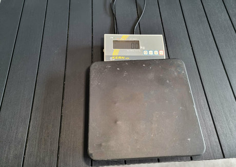 doughbellygirl model sexy img