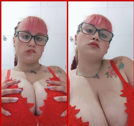 lola ency hot pornstar images