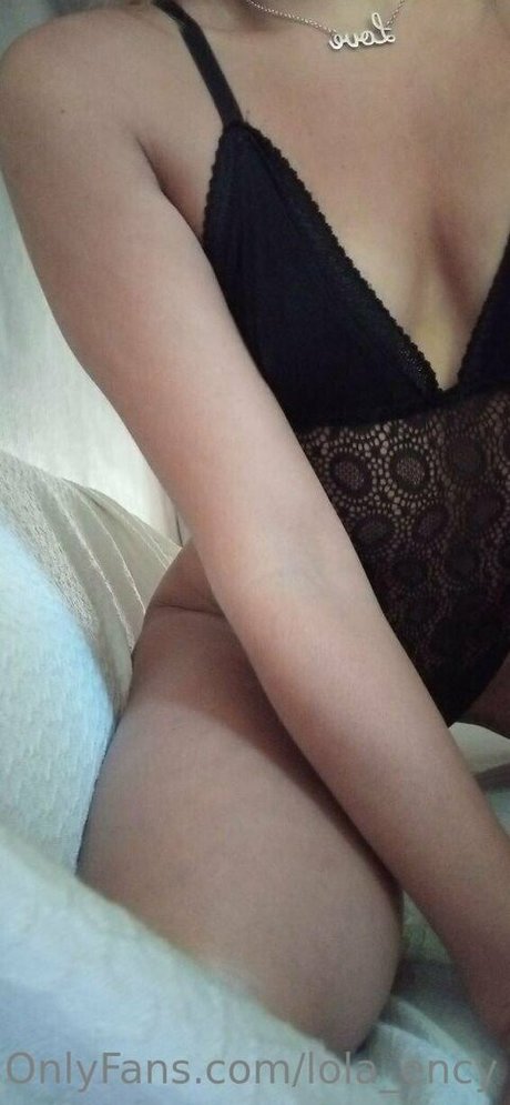 lola ency star porn images