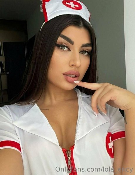 lola ency pornstar erotic galleries