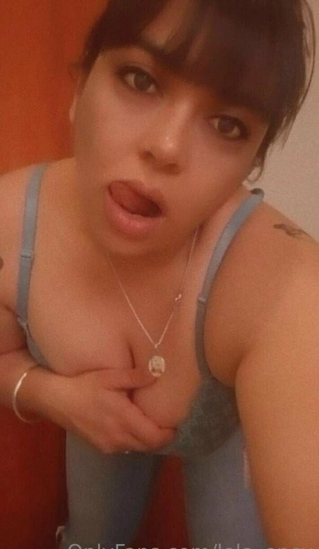 lola ency model sex img