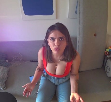 Sunaika Bruna model hd galleries