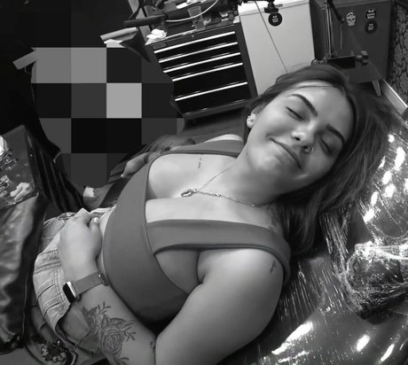 Sunaika Bruna thumbnail