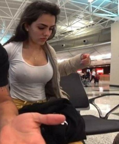 Sunaika Bruna xxx pornstar img