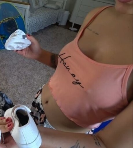 Sunaika Bruna sex model images