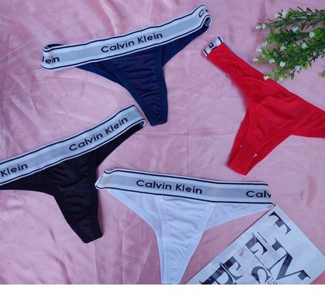 Sunaika Bruna model best image