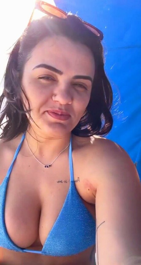 Sunaika Bruna xxx pornstar galleries