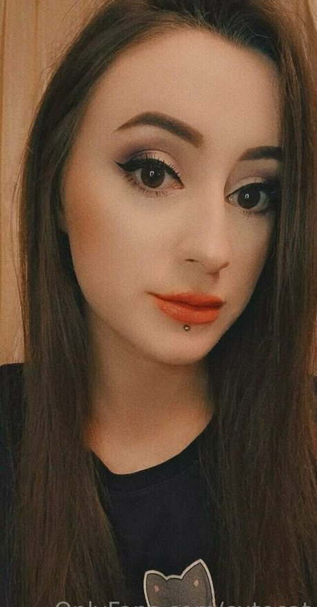 mi ameli star sexy image