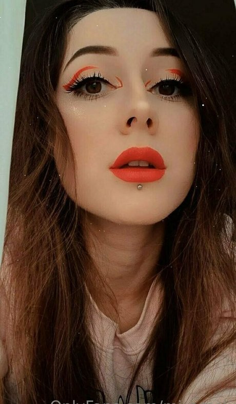 mi ameli free pornstar photos