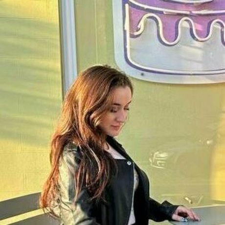 mi ameli hd actress galleries