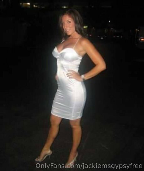 jackiemsgypsy perfect model galleries