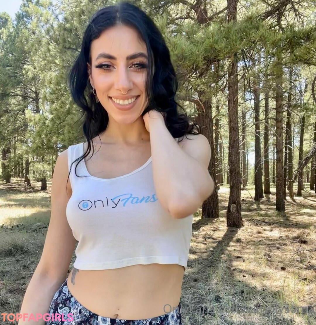 asian cowgirl onlyfans beautiful naked images