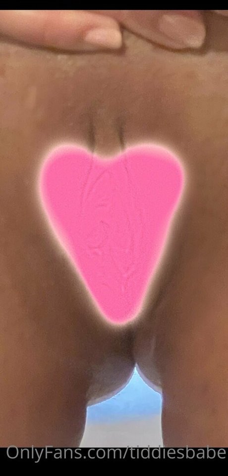 tiddiesbabe star high quality gallery