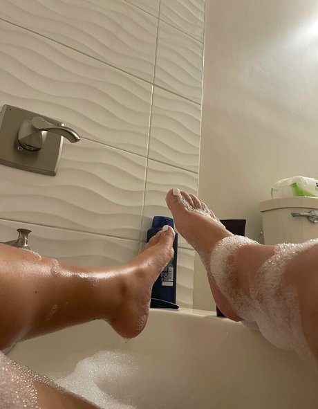 tiddiesbabe pornstar exclusive images