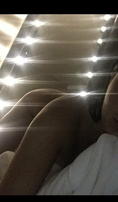 tiddiesbabe star sex picture