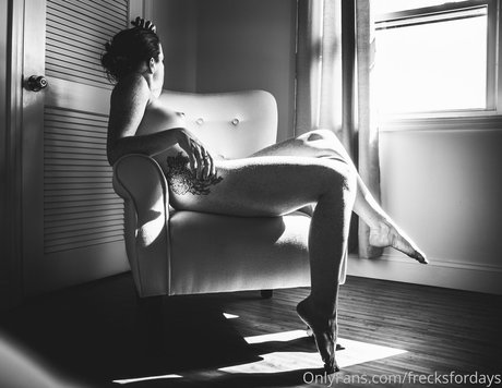 frecksfordays star best pictures