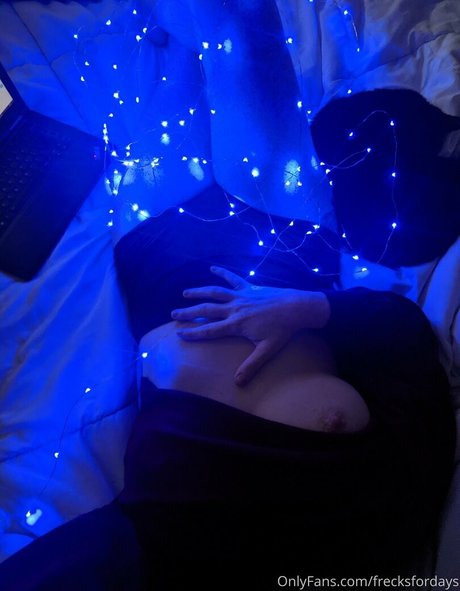 frecksfordays exclusive actress archive