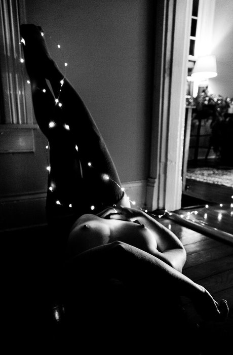 frecksfordays star top pic