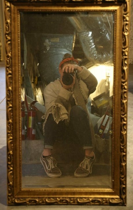 frecksfordays hot pornstar image