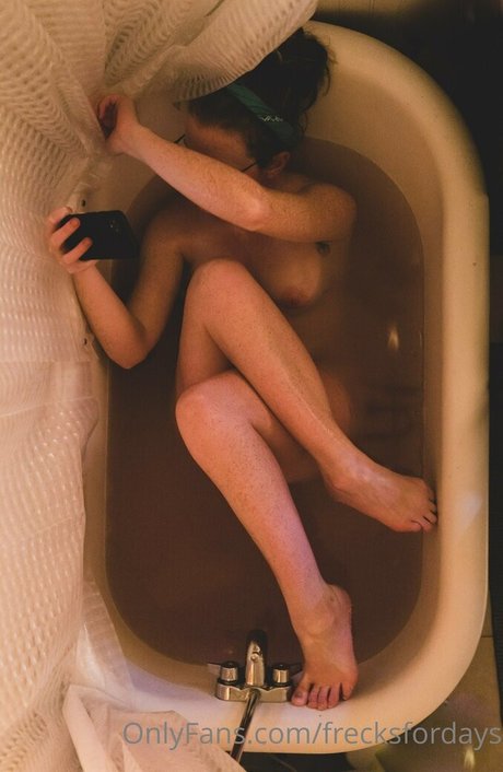 frecksfordays erotic actress img