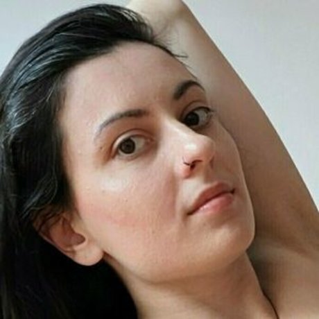 fredisss90 pornographic star pictures