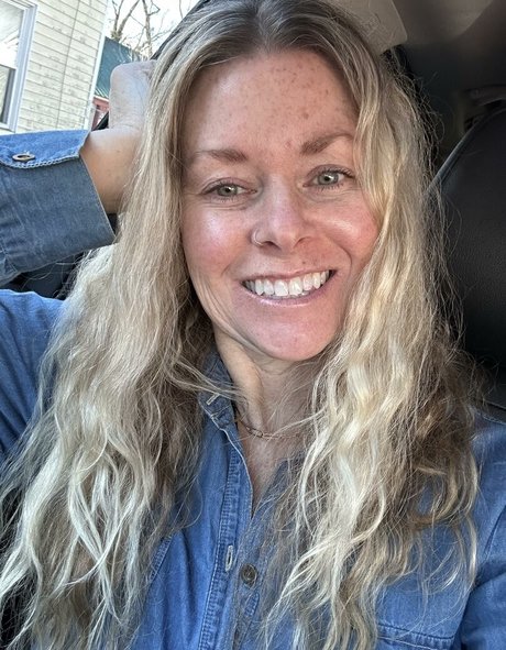 Mackenzie J star hd photo