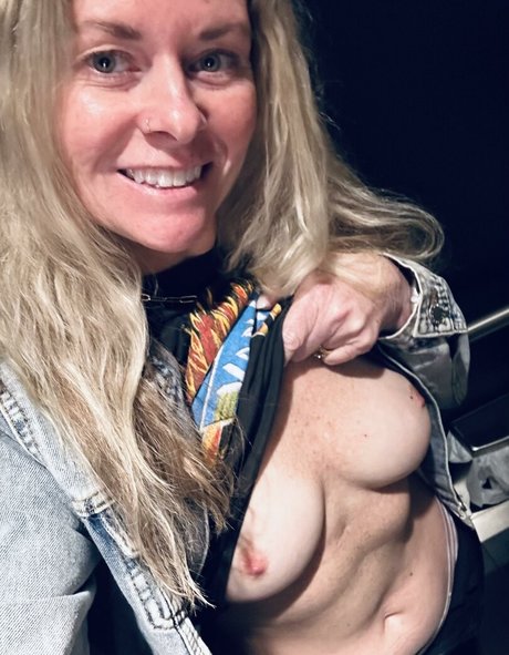 Mackenzie J pornstar hd pic