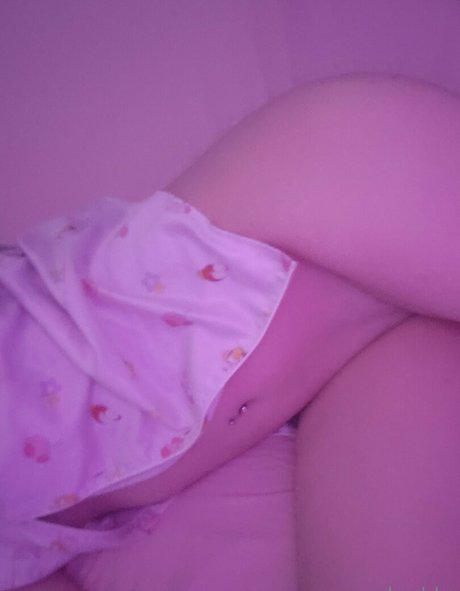 cakebbsfree pornstar beautiful pics