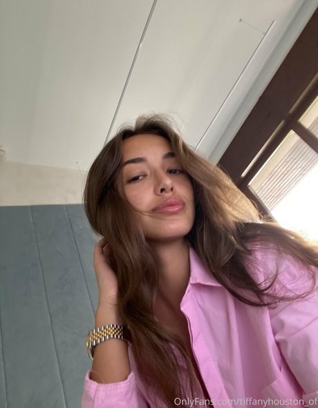 petite bbc onlyfans free porn pic