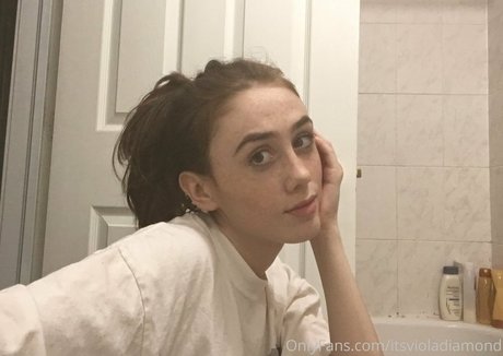 divinesolesandtoes hd model gallery