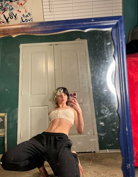 dawnrobin 420 art model pics