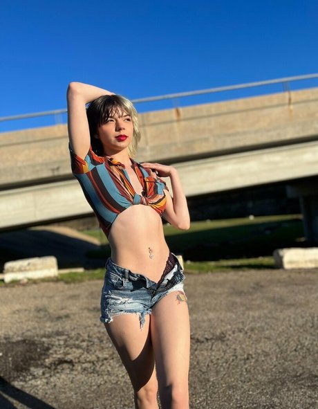 dawnrobin 420 model perfect img