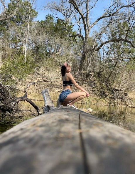 dawnrobin 420 model erotic gallery