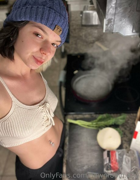 dawnrobin 420 nude actress galleries