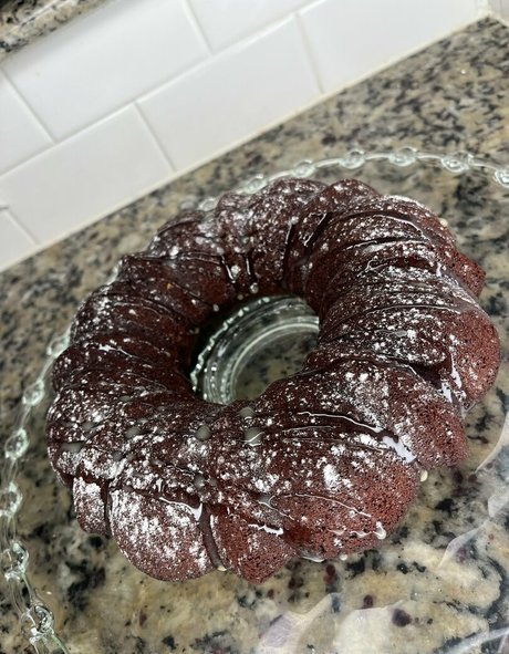 dawnrobin 420 sexy actress img