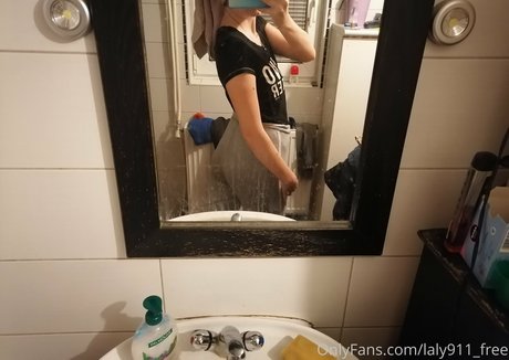 laly911 free sex pornstar img