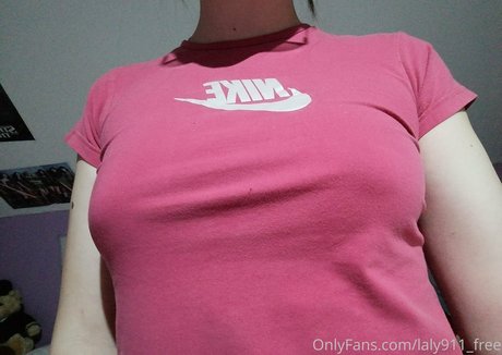 laly911 free model images