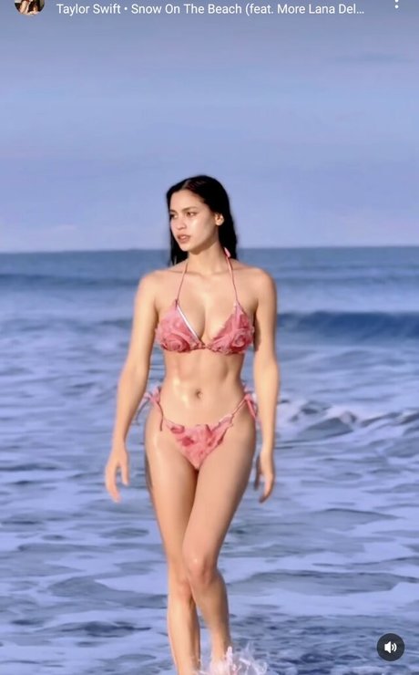 Criselda Alvarez pornstar nice pictures